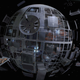 Illustration for article titled emForce Unleashed/em concept art is the coolest emStar Wars/em art in ages